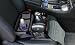 Thule 7038 Road Mate Car Organizer