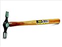 Stanley Cp3.1/2 Pin Hammer 3.1/2Oz   1 54 077