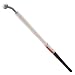 3' to 6' Corner Flusher Handle Drywall Taping Tool