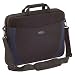 Electronics : Targus CVR217 Neoprene Slip Case for 17