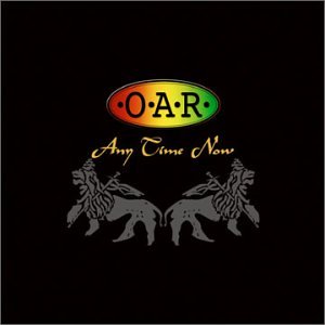 CD-Charts  Search : Any Time Now
