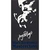 Jerry Portnoy's Blues Harmonica Masterclass