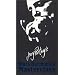 Jerry Portnoy's Blues Harmonica Masterclass
