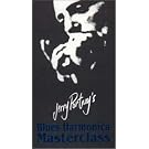 Blues Harmonica Masterclass