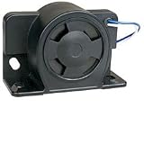 Magnadyne BU2000C External Reverse Motion Warning Alarm