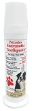 Enzymatic Pump 4.4 oz Original