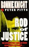 Rod of Justice