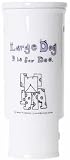 TAKAPO �����ޥ��󥻥�ȥ��� LargeDog