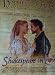SHAKESPEARE IN LOVE (ROLLED FRENCH) Movie Poster