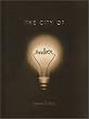 The City of Ember: The First Book of Ember