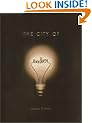 The City of Ember: The First Book of Ember (Books of Ember)