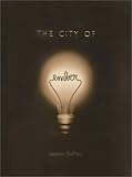 The City of Ember (Books of Ember)