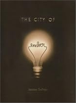 The City of Ember (Book of Ember)