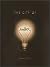 The City of Ember