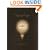 The City of Ember: The First Book of Ember (Books of Ember)