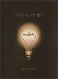 The City of Ember: The First Book of Ember (Books of Ember)