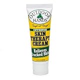 Outdoor Hands Intense Skin Therapy Cream, 100 Ml [Misc.]