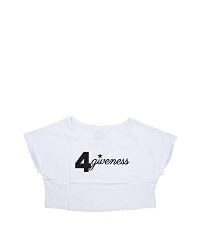 4giveness T-Shirt