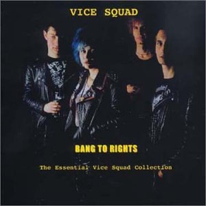 Vice Squad