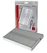 USB 2.0 Festplattengehäuse 2,5 SATA Aluminium - PC-Zu