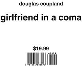 Girlfriend In A Coma