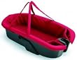 Stokke Carrycot Textile Set