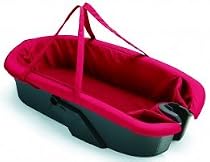 Stokke Carrycot Textile Set