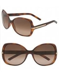 FENDI 5039 color 238 Sunglasses by Fendi