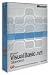 Microsoft Visual Basic .NET Standard 2003 [Old Version]