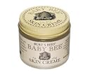 Burt's Bees Baby Bee Collection Skin Cr&egrave;me 2 oz. continues... (Pack of 12)