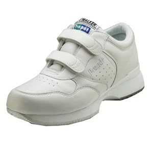 Propét Life Walker Shoes by Prop�t