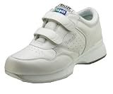 Propét Life Walker Shoes