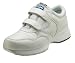 Propét Life Walker Shoes