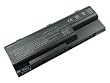 Superb Choice New Laptop Replacement Battery for HP Pavilion dv8050ea dv8051ea dv8075ea dv8088us dv8099xx dv80xxus dv8100 Series dv8102ea dv8110us dv8113cl dv8113ea dv8114ea dv8116ea dv8117ea dv8120ca dv8125nr dv8130us dv8133ea dv8135ea dv8135nr, Replacement for 395789-001 395789-002 395789-003 396008-001 403808-001 EF419A EG417AA HSTNN-DB20 HSTNN-IB20 HSTNN-OB20;4400 mAh;8 cells