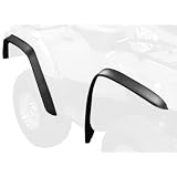 Kolpin Arctic Cat Overfenders by Kolpin
