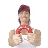 Produkt-Bild: Thera-Band Flexibler &Uuml;bungsstab (St&uuml;ck)