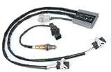 AEM (30-2300) w o display Wideband Kits - Dual Channel Uego Kit