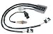 AEM (30-2300) w o display Wideband Kits - Dual Channel Uego Kit