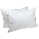 Down Alternative Pillow