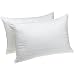 Down Alternative Pillow Image