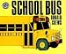 Books : School Bus