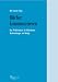 Bücher : Bücher kommunizieren: Das PR-Arbeitsbuch für Bibliotheken, Buchhandlungen und Verlage