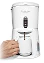 Proctor Silex 44301 BrewStation 10-Cup Dispensing Coffeemaker