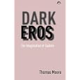Dark Eros: The Imagination of Sadism