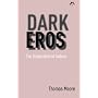 Dark Eros: The Imagination of Sadism