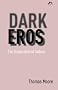 Dark Eros: Imagination of Sadism
