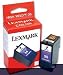 Lexmark