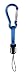 Firefly Backpack Clip - Blue