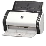 Fujitsu fi-6130Z Sheet-Fed Scanner