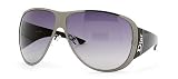 Christian Dior - Christian Dior SUB DIOR 1/S Sunglasses